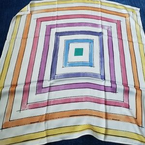 2018 Lularoe 5th anniversary Scarf